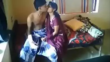 Tamil Sex Videos Real Brothers And Sisters - Desi Tamil Sister Fucks Her Fractured Brother porn video