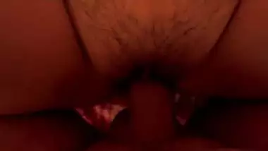 Nepali naughty couple fucking with dirty...