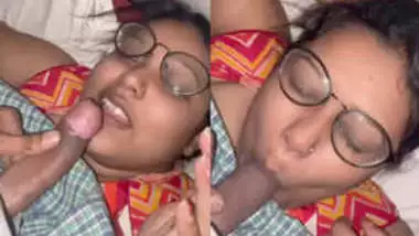 Desi Sexy Chubby Girl Leaked Videos updates part 6