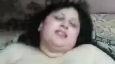 Pk sexy bhabi fucking