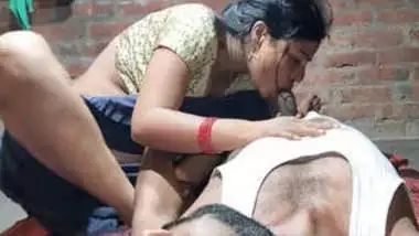 Village bhabhi blowing and riding update