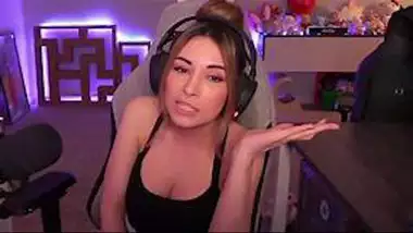 ALINITY ONLYFANS FUCK NUDE MASTURBATE CUM (Review)