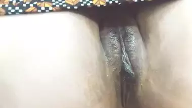 Pakistani Milf First Time Assfuck Painfull...