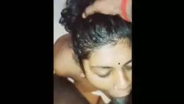 Tamil Bhabi Nude Play with Lovr