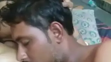 Desi boy fuck bhabhi