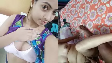 Indianxxxmms - Cute Girl Threesome Indian Mms Porn In Hd porn video