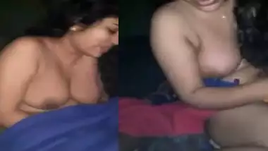 Indian incest bhabhi sex with devar viral porn