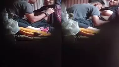 380px x 214px - Bangladeshi Sex Girlfriend Video Viral Xxx porn video