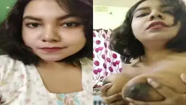 FSI blog new naked video of Bengali girl