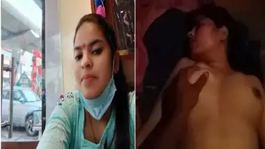 Desi Virgin Chudai - Desi Girl Virgin Pussy Fucking Viral Sex Mms porn video
