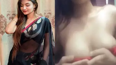 Rajkpt Sex Vdo - Rajkot Sexy Figure Desi Boobs Press Viral Clip porn video