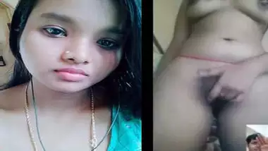 Hairy Pussy College Girl In Odia Sex Video Call porn video