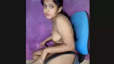 Tamil Maya Bhabhi Premium Show 2