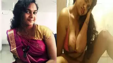 Trivandrum mallu hot girl pussy fingering