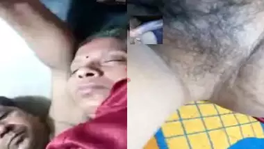Ranchi Couples Fucking On Video Call Sex Video porn video