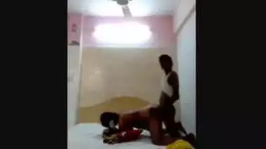 Telugu Aunty Doggy Hard