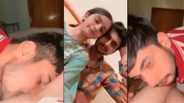 Pakistani Bf Xxx Hd Video - Pakistani Flashlight Viral Porn Video porn video