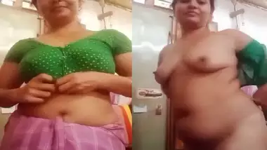 Lakhimpur Xxx Hot Vidio - Assamese Bhabhi Nude Pics And Video Viral Mms porn video
