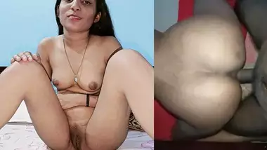 Patna Porn Hindi Me - Indian Mms Fuck In Doggy Style By Patna Couple porn video