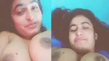 Huge Boob Bihari Women Sex Video - Bihari Sexy Girlfriend Huge Boobs Viral Show porn video
