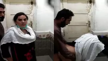 380px x 214px - Big Ass Bhabhi Viral Doggy Sex Video Pakistan porn video