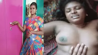 Chennai Wife Fucking With Hubby Tamil Sex Video porn video