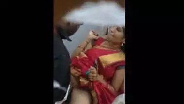 Indian Cheating Wife Fucked