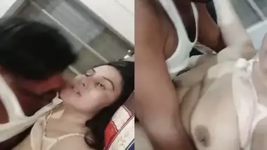 Sex Video Couple Download Sunny - Lahore Couple Fucking Viral Pakistani Sex Videos porn video