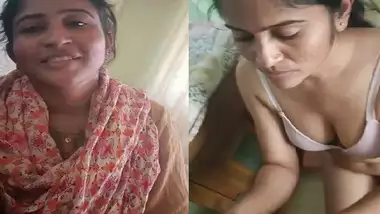 7th Class Kannada Sex Videos - Girl Sucking Dick For Money In Kannada Sex Video porn video