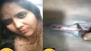 Bhjpurixxx - Horny Bhabhi Boobs And Pussy Showing Fsi Xxx porn video