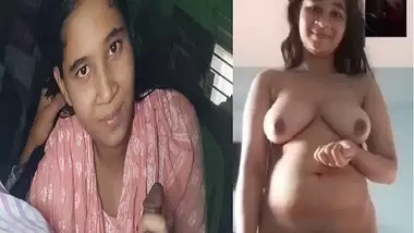 Xxx Online Video Haridwar - Haridwar Girl Naked Video Call Sex Chat Viral Xxx porn video