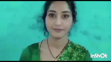380px x 214px - Desi Bhabhi Ki Jabardast Sex Video Indian Bhabhi Sex Video porn video