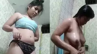 Manipuri Girl Nude Shower Bath Video For Lover porn video