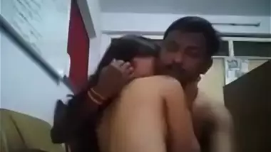 380px x 214px - Thrissur Teacher Fucks His Student In Malayali Sex porn video