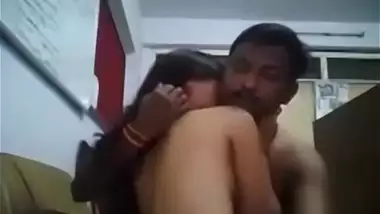 Malayam Teacher Boys Sexvidoes - Thrissur Teacher Fucks His Student In Malayali Sex porn video