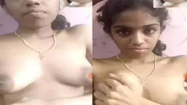 Tamil Nadu College Girl Sex - Tamil Sex College Girl Naked Boobs Show To Lover porn video