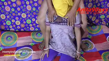 Indian hot bhabhi fuck in dogi style me