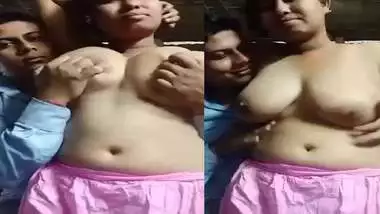 380px x 214px - Bengali Girl Big Boobs Pressed And Sucked porn video
