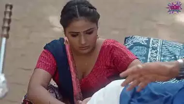 firangi thakurain hot indian sex