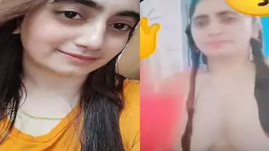 380px x 214px - Indian Girl Nude Bath Live Viral Video Call porn video
