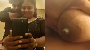 Ernakulam mallu hot wife illegal viral sex