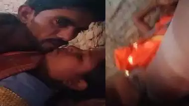 Village pussy bhabhi sex with Devar viral xxx