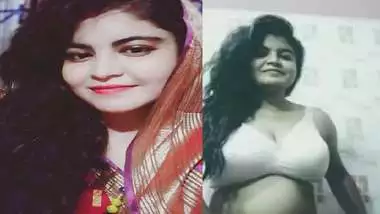 Bengali chubby girl viral big boobs exposure