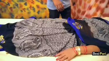 Indian Pari Beautiful Desi Bhabhi Nude Massage...