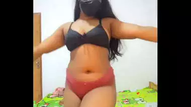 Mahi10592-- sexy live dance