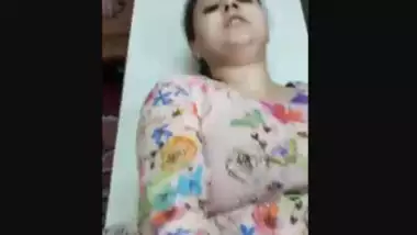 Beautiful Sali Painful Fucked by Jija & Saying Ek Baar Sham Ko Karenge