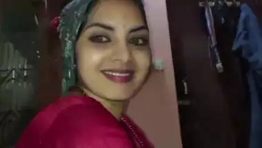 Sex with My cute newly married neighbour bhabhi, desi bhabhi sex video in hindi audio, Lalita bhabhi sex video