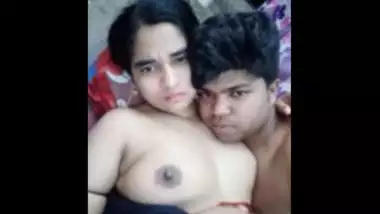 Desi girl Group Fucking part 2