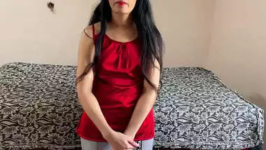 Dehli Rich Girl Full Body Massage Indian Porn Video in hindi