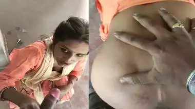 Big ass bhabhi sex outdoors viral video update